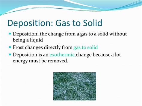 Deposition Solid Liquid Gas At Joseph Smiley Blog