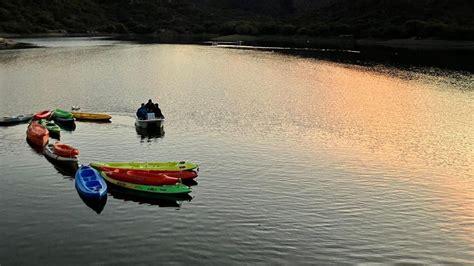 Imaubreykeys onlyfans alessia looks incredible, just like