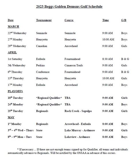 Bank Holiday Calendar Maharashtra Gov Indiana Houtman