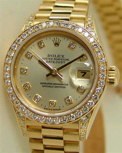 Pin By F1 Shop On Rolex Rolex Luxury Watches For Men Womens Watches