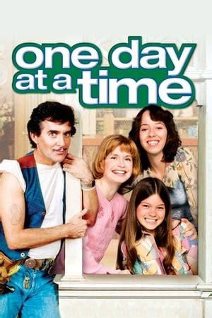 Assistir Série a One Day at a Time 1 Temporada 2 Episodio Assistir