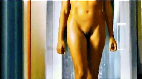 Rosario Dawson Feet Porn Videos BFTV