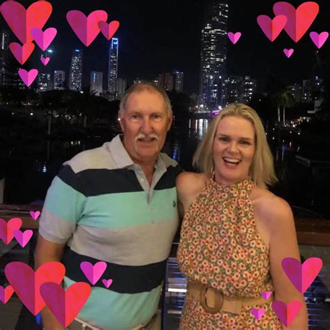 Gold Coast Private Hospital - After deciding to become a nurse at 15