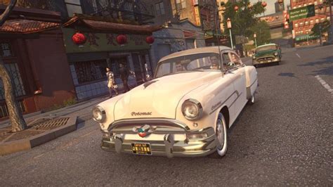 Mafia II Definitive Edition EU PC GOG CD Key Buy Cheap On Kinguin Net