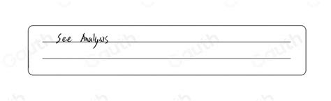 Solved Tell Whether The Given Expression Is A Polynomial Or Not If It