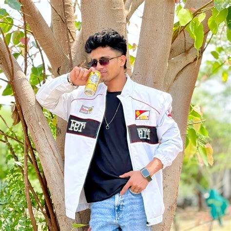 aaryan kelvin crazyirafu aaryankelvin reels foryou
