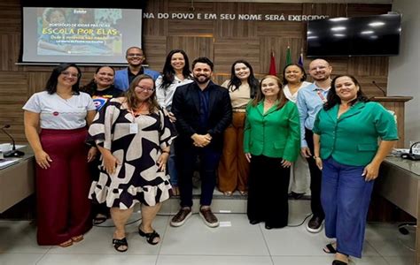Escolas Particulares Em Penha - 5