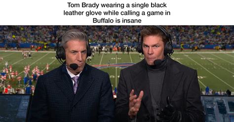 nfl memes