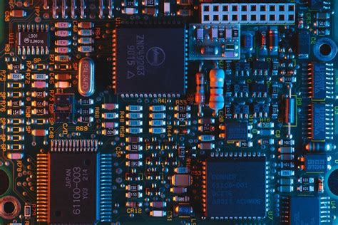pcb design  manufacturing engineers plain english guide