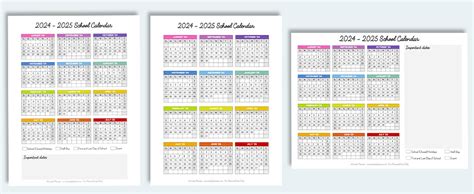 Summer Calendar Pictures Printable Avis Wilhelmina