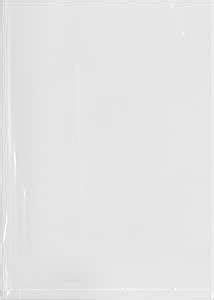 Amazon Plymor 5 X 7 Pack Of 500 4 Mil Flat Open Clear Plastic