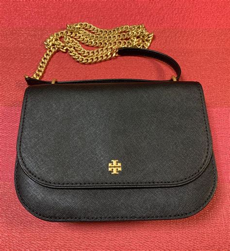 トリーバーチ Tory Burch ショルダーバッグ美品お値下不可 その他