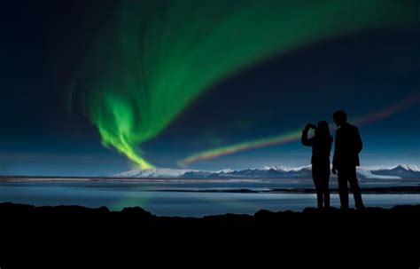 Best Camera To Take Photos Of Northern Lights