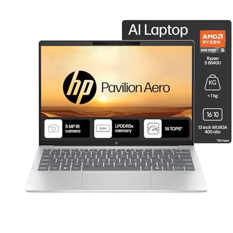 Best AI Laptops You Can Buy On Amazon India 91mobiles