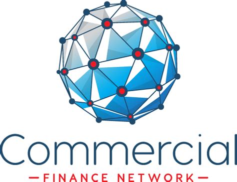 commercial mortgage rates uk current rates ltv guide