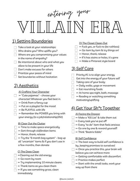 Pin By Finn Gratata On Etc Writing Therapy Self Improvement Tips