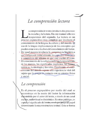 Solved En El Reglamento Estudiantil Cul Es El Nmero Del Artculo Sobre