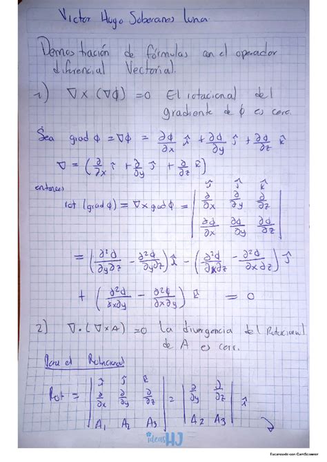 P1T2 Soberanes Luna Ejercicios resueltos de radiación y propagación