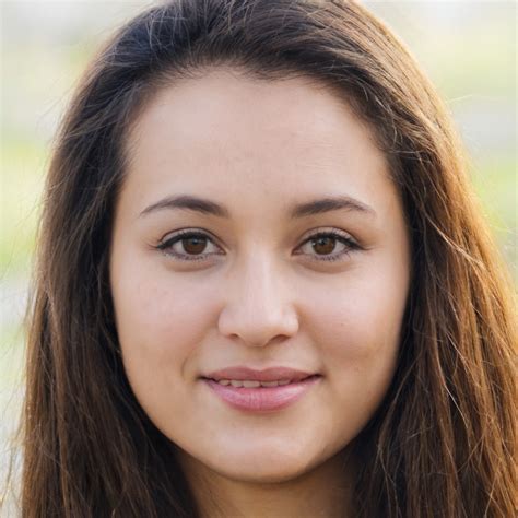 Mayroon pang libu-libong paraan upang kumita😃Kaya huwag nang mag