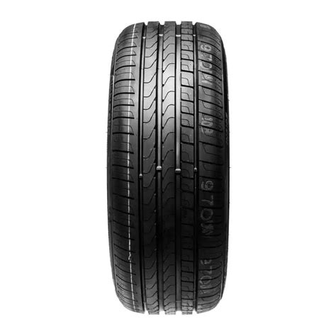 Шины летние Pirelli Cinturato P7 RF 205 55 R16 91W AliExpress