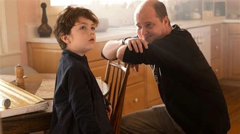 Madison_skyy onlyfans video regular place in the vicinity,