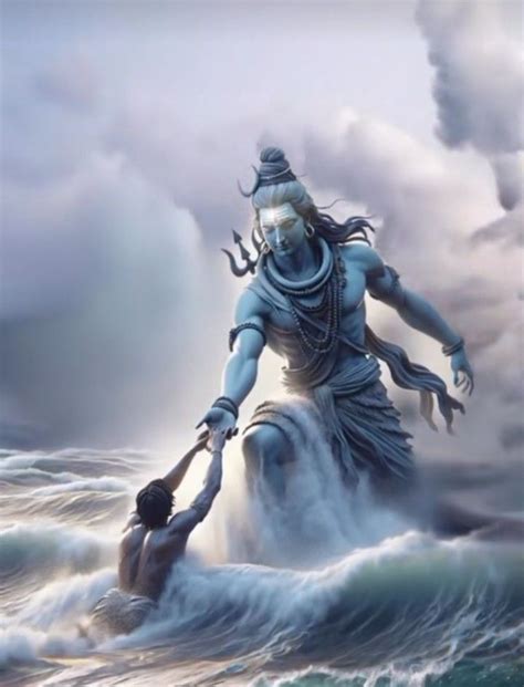 Pin By Swathcreations4903 On Necher Wallpepar Lord Shiva Pics