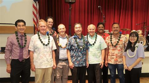 Txreemarie onlyfans leaked she allowed me entry to the