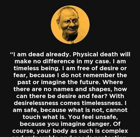 God Brahman Is The Ocean Of Love And Consciousness Divinity IS