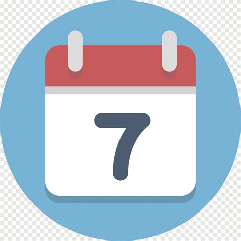 Descarga gratis Iconos de computadora calendario fecha símbolo