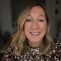 jenny king head  corporate engagement linkedin