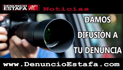 Deusto Formaci N Cursos Y Centro De Estudios Foro Para Denunciar