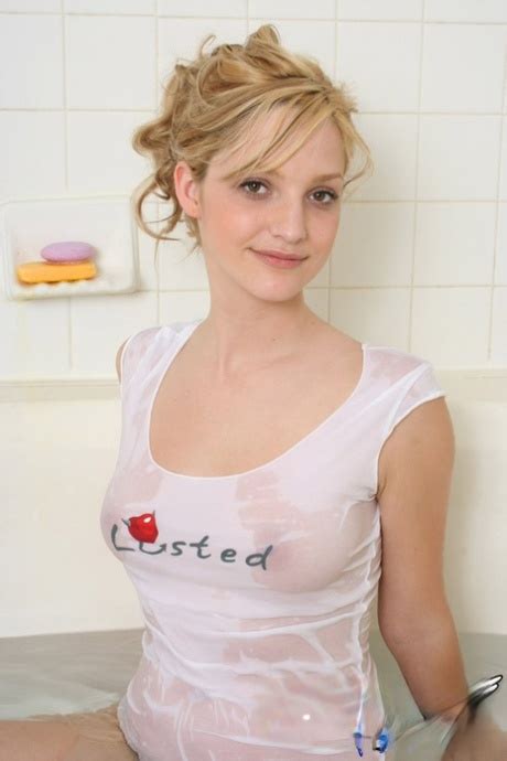 Amateur Wet T Shirt Contest Tgp Porn Pics Naked Photos