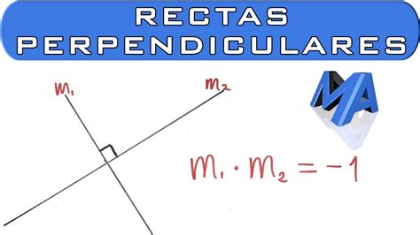 Gu A Pr Ctica Y Ejemplos Claros Como Saber Si La Web M S Completa