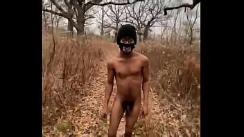 Nonton Bokep Married Twink Naked Walk In The Woods Bokep Indoxxi