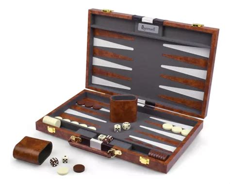 Juegos De Backgammon Para Adultos Los Mejores Juegos De Me Env O Gratis