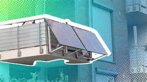 Simge barankoğlu leak video i was aiming to be on my best