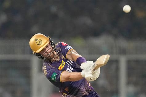 kolkata knight riders limit delhi capitals    crushing ipl win