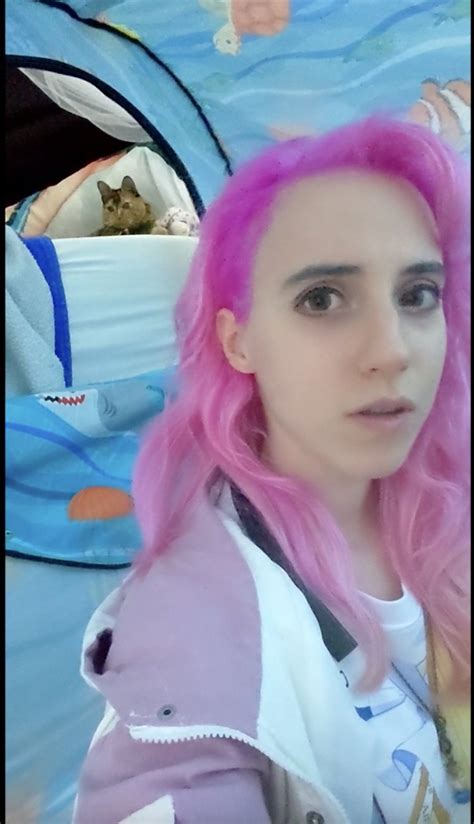 Lana Rain Onlyfans Latest Videos & Images 2025 #604