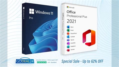 Office A Vita E Windows Pro A Partire Da Tom S Hardware