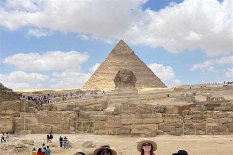 Egyptivo Tours Cairo Egypt Address Phone Number Tripadvisor