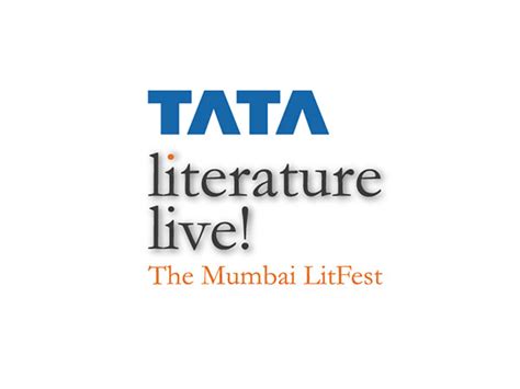 tata literature  literary awards shortlists   announced