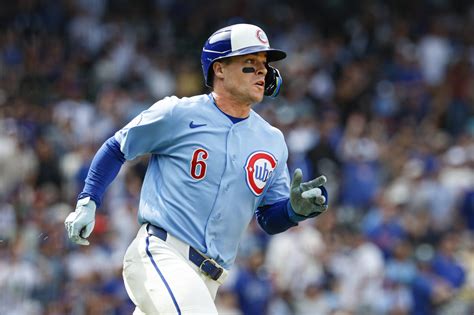 Cubs receive Matt Shaw injury update before Astros series