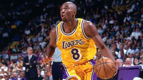 jersey worn  kobe bryant  rookie playoffs sold   million