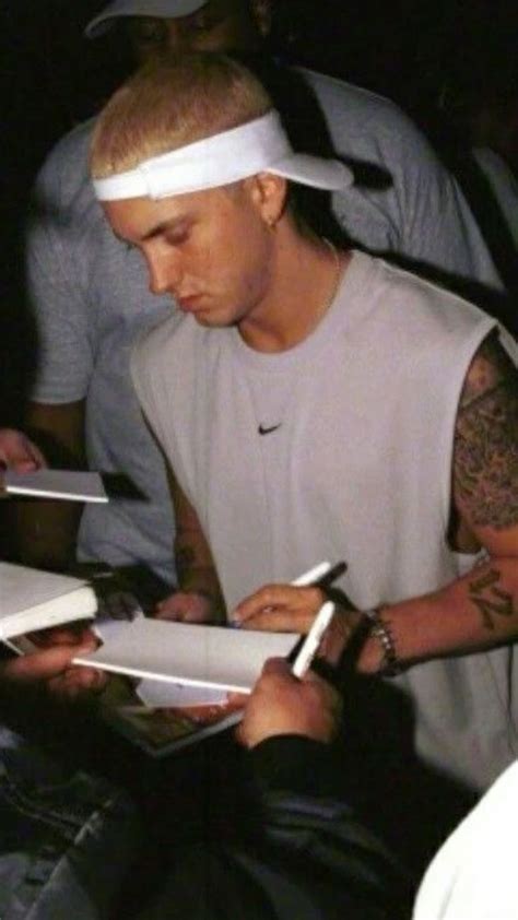 Pin By Lily On Eminem Slim Shady Eminem Eminem Slim Shady Eminem Photos