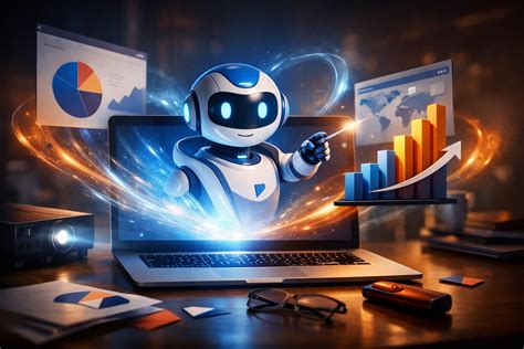 cursor launches github rival  platform outages datagrom ai news