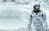 Qué ver en Amazon Prime Top películas de ciencia ficción Revista