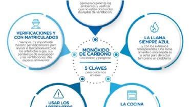 Pornstar big tits gif ginny is an complete delight,