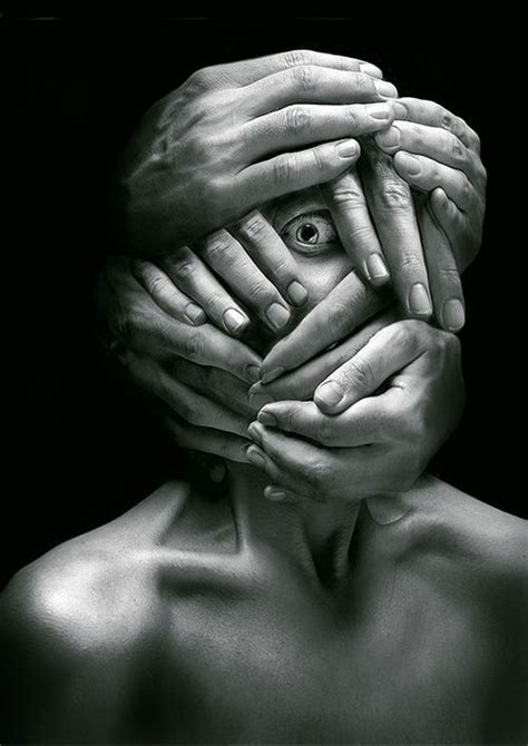 Nyctophilia Surreal Art Surrealism Photography Surrealism