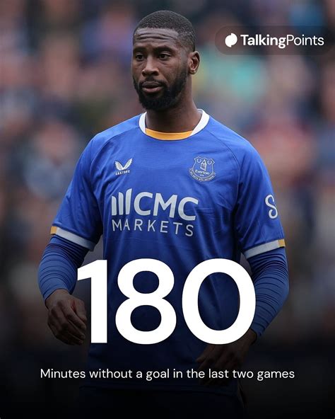 Everton vs Stoke City LIVE As it happened | 2026/27 Pre-Season