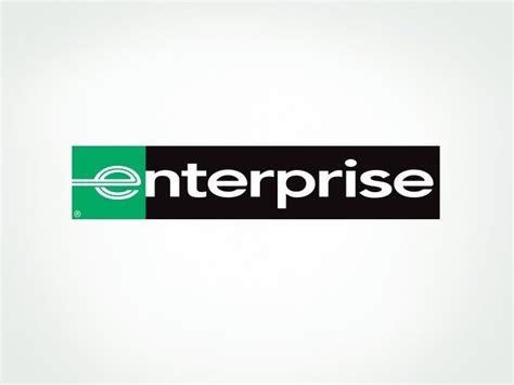 Enterprise Rent-A-Car in West Islip, NY – Reviews, Hours, and Contact